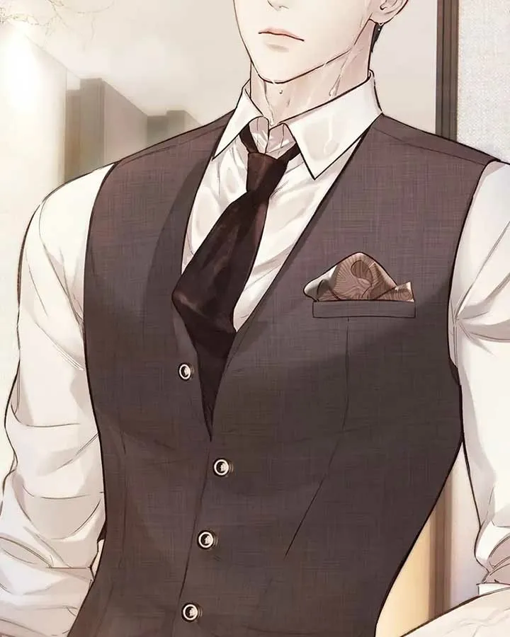 Read Love by Mistake EN Manga Online