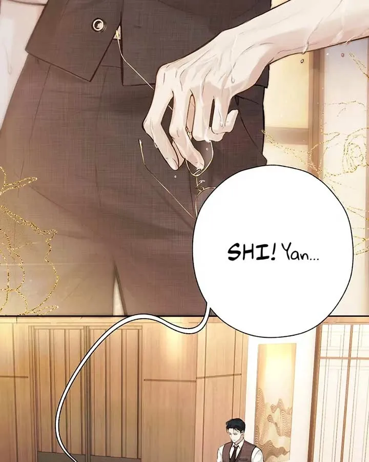 Read Love by Mistake EN Manga Online