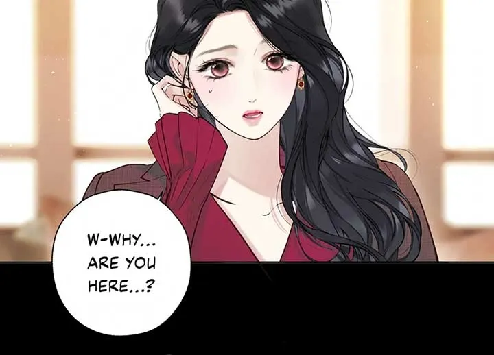 Read Love by Mistake EN Manga Online
