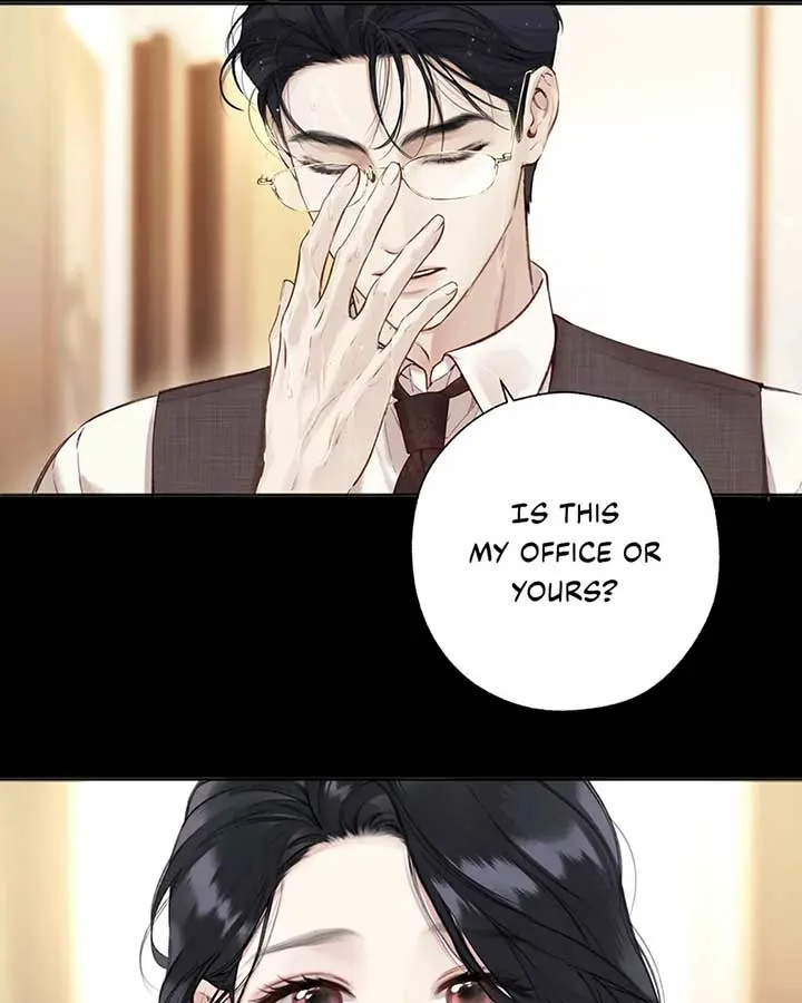 Read Love by Mistake EN Manga Online