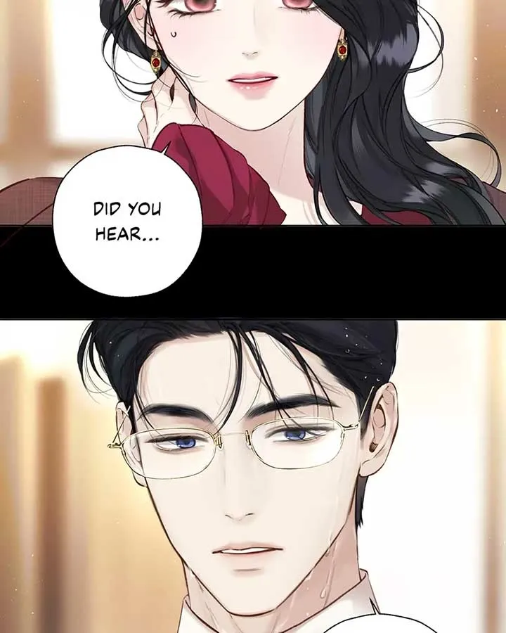 Read Love by Mistake EN Manga Online