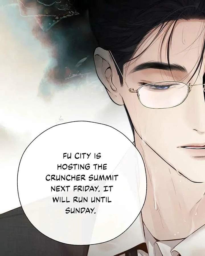 Read Love by Mistake EN Manga Online