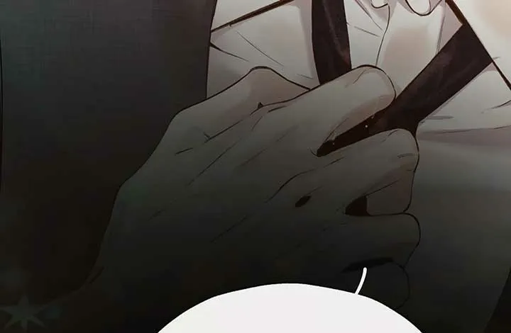 Read Love by Mistake EN Manga Online