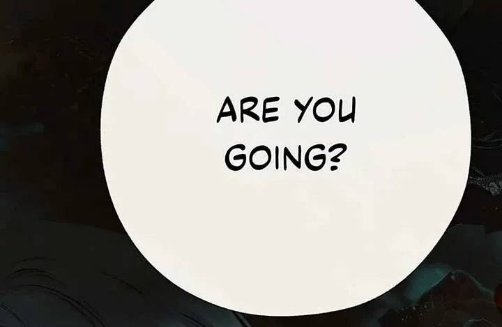 Read Love by Mistake EN Manga Online
