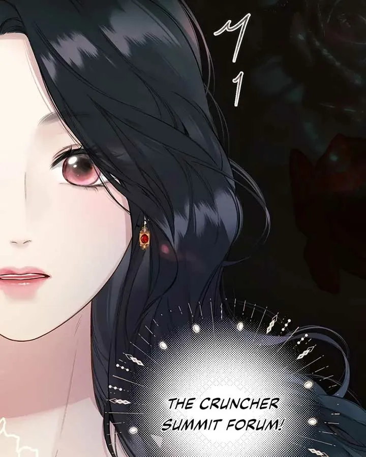 Read Love by Mistake EN Manga Online