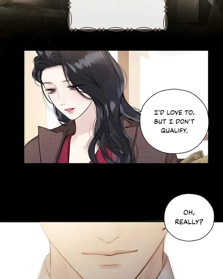 Read Love by Mistake EN Manga Online
