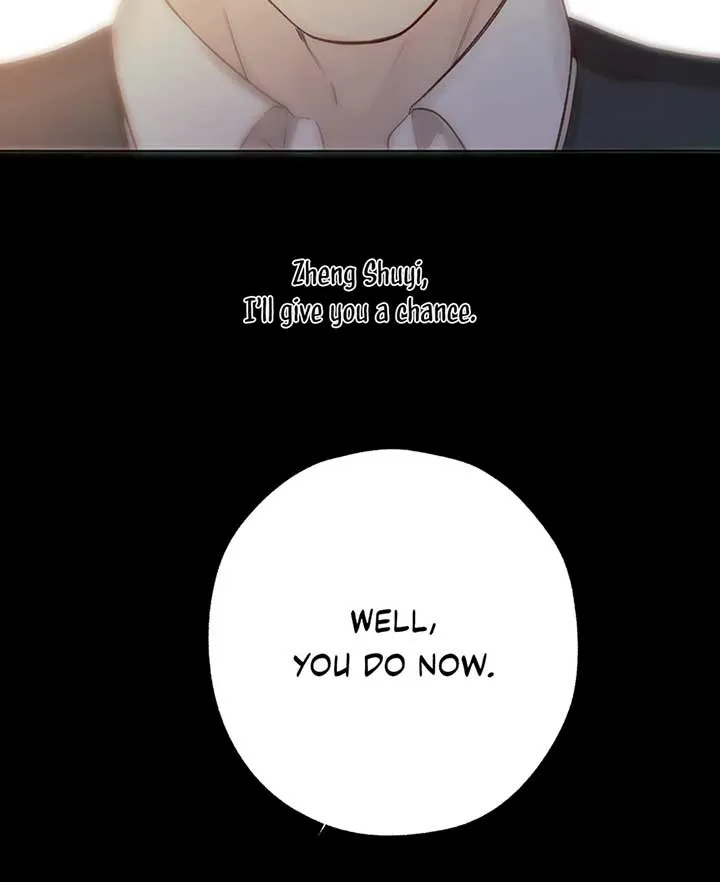 Read Love by Mistake EN Manga Online