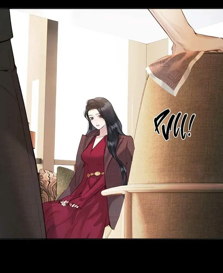 Read Love by Mistake EN Manga Online