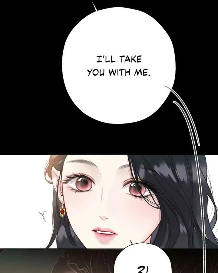 Read Love by Mistake EN Manga Online