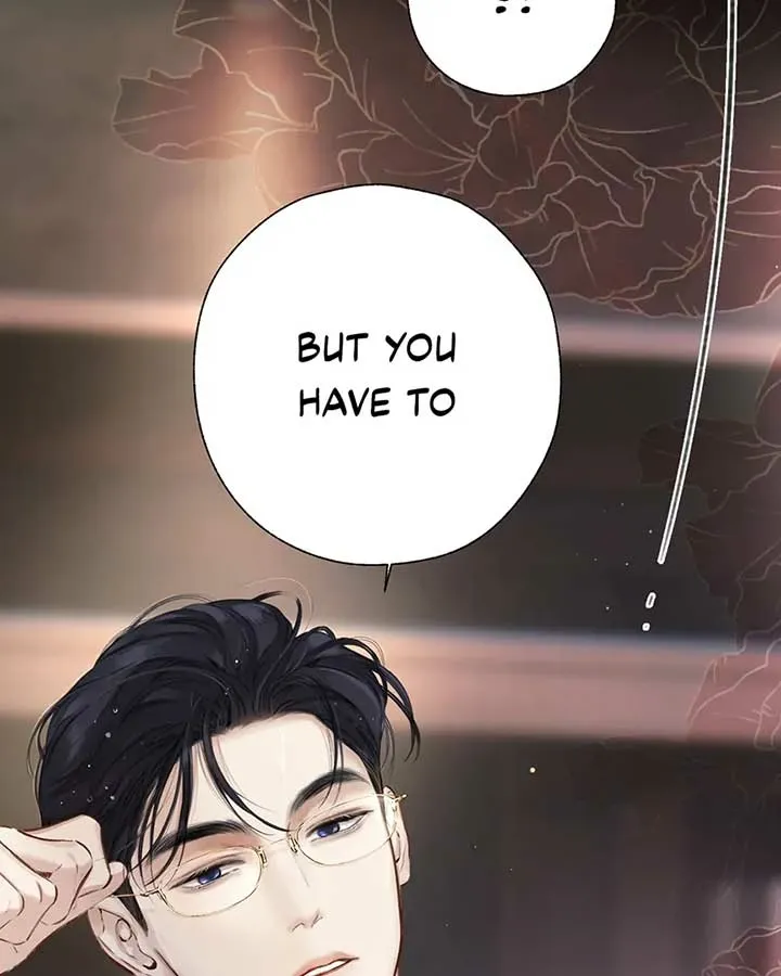Read Love by Mistake EN Manga Online