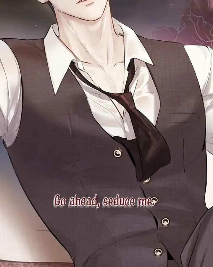 Read Love by Mistake EN Manga Online