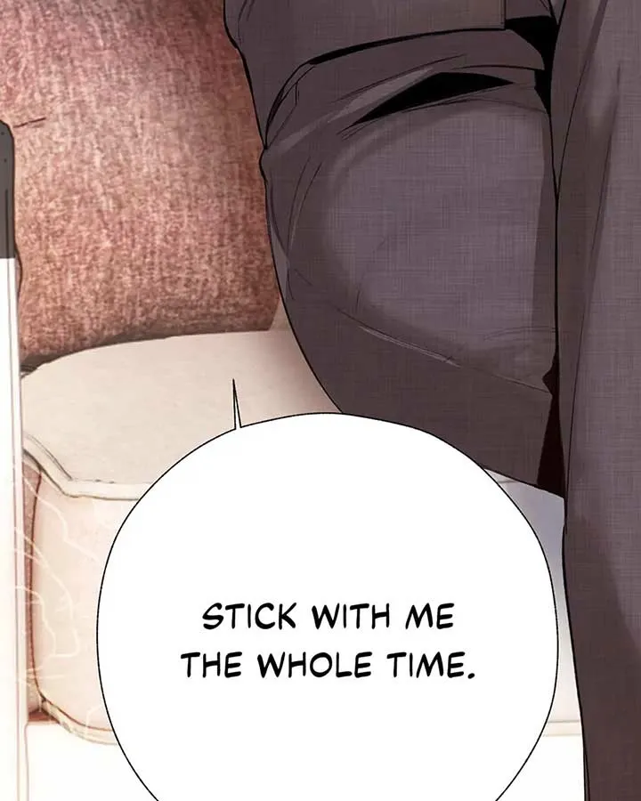 Read Love by Mistake EN Manga Online