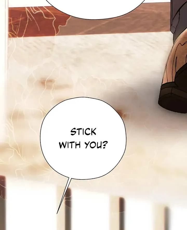 Read Love by Mistake EN Manga Online