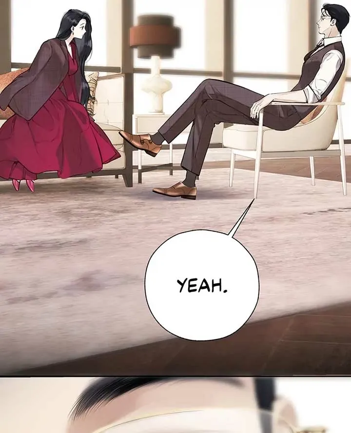 Read Love by Mistake EN Manga Online