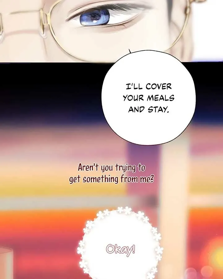 Read Love by Mistake EN Manga Online