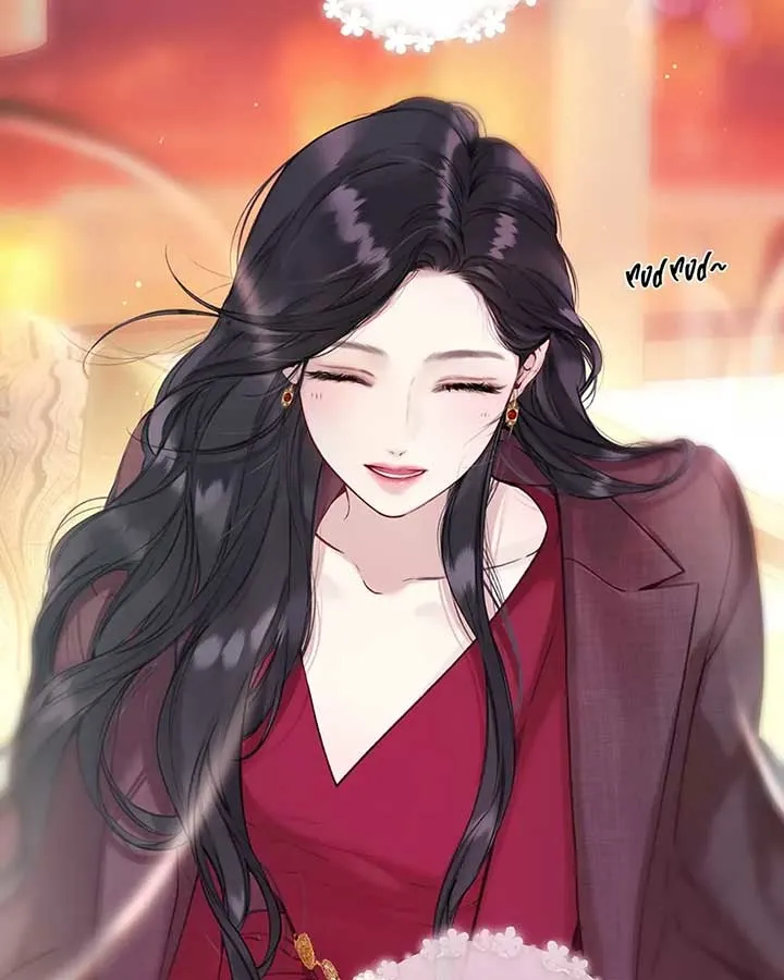 Read Love by Mistake EN Manga Online