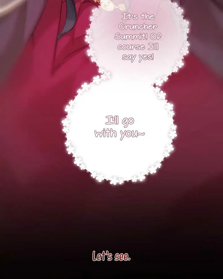 Read Love by Mistake EN Manga Online