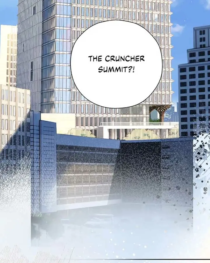 Read Love by Mistake EN Manga Online