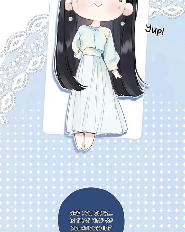 Read Love by Mistake EN Manga Online