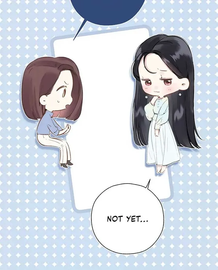 Read Love by Mistake EN Manga Online