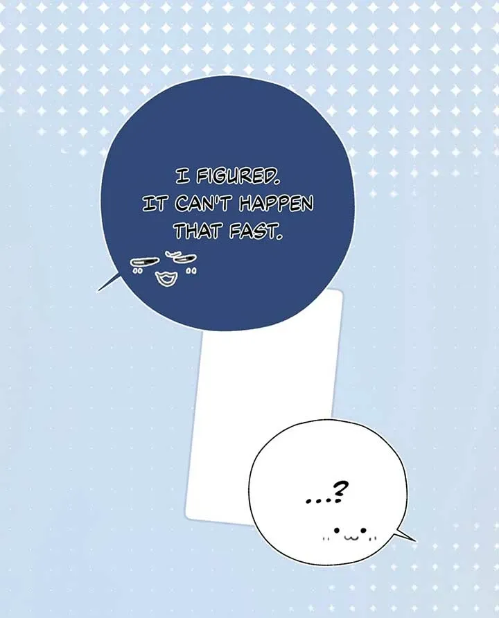 Read Love by Mistake EN Manga Online