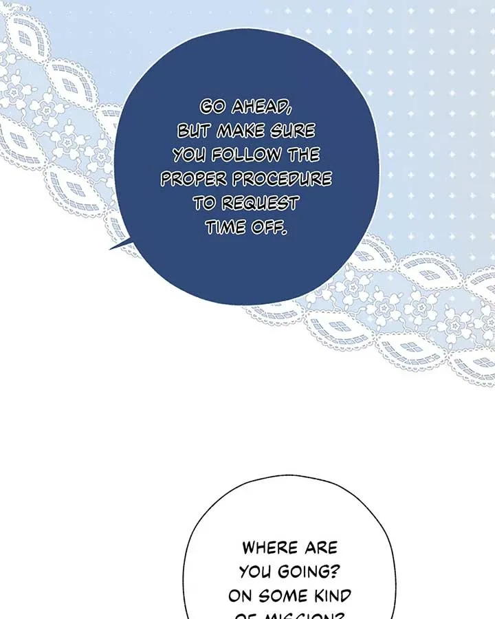 Read Love by Mistake EN Manga Online