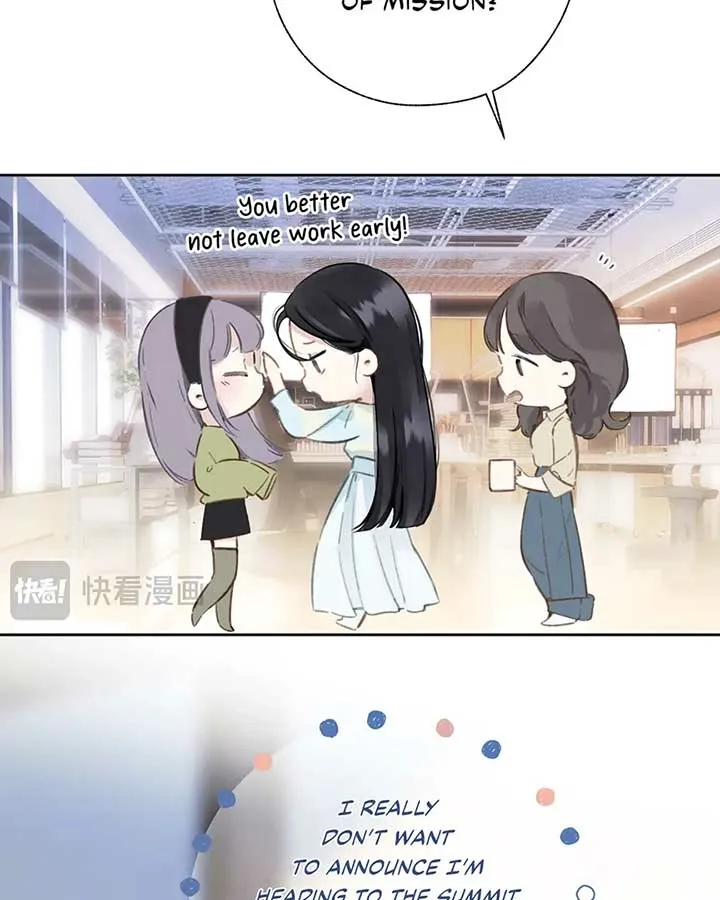 Read Love by Mistake EN Manga Online