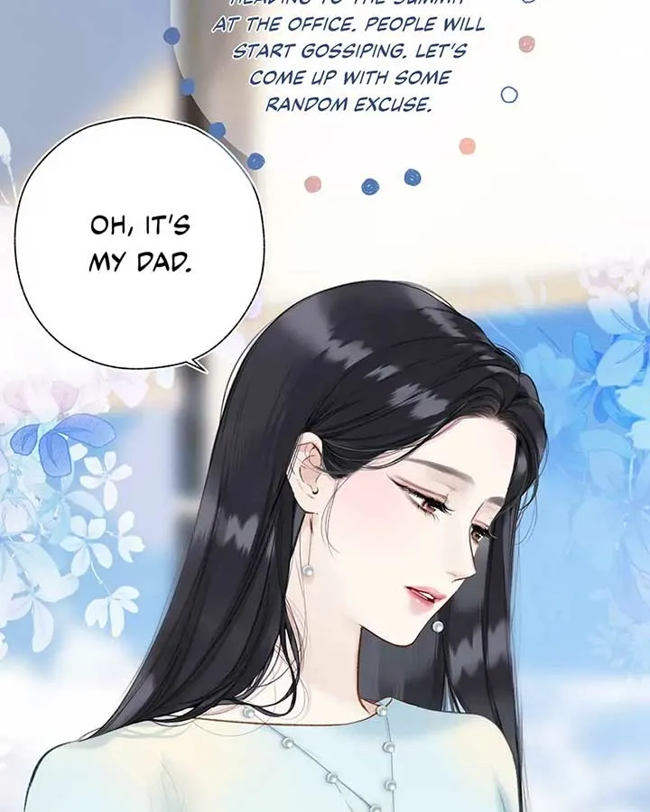 Read Love by Mistake EN Manga Online
