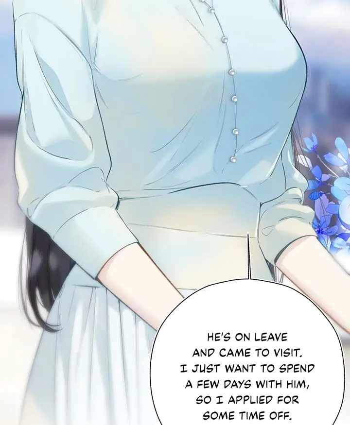 Read Love by Mistake EN Manga Online