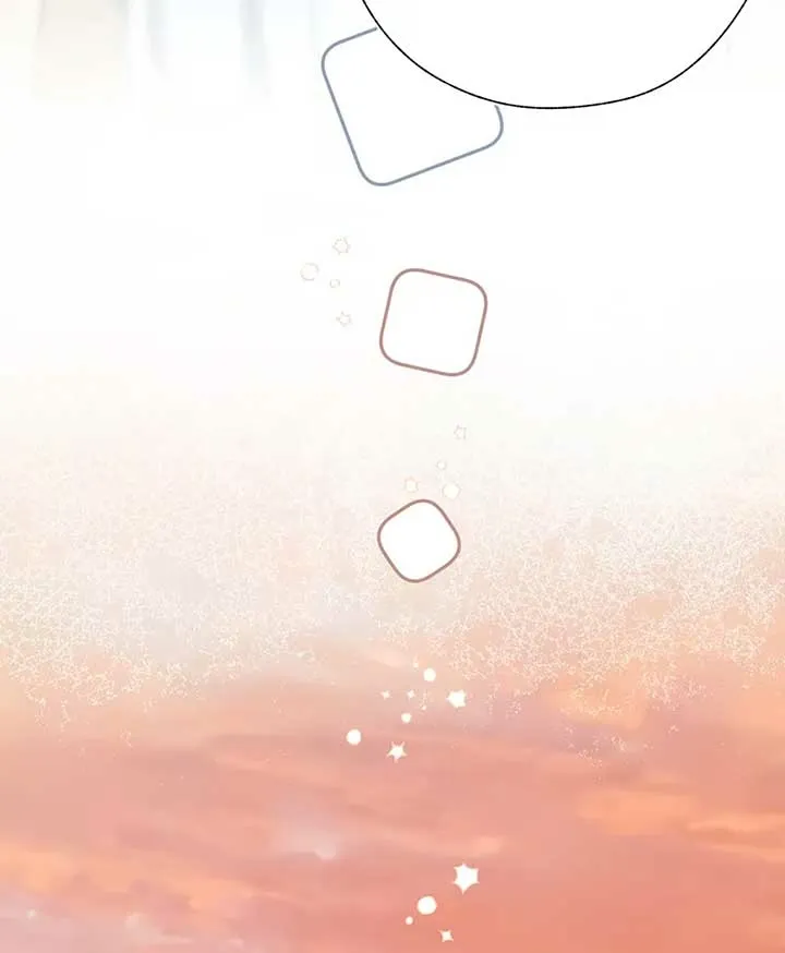 Read Love by Mistake EN Manga Online