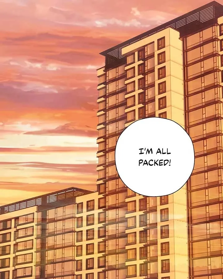 Read Love by Mistake EN Manga Online