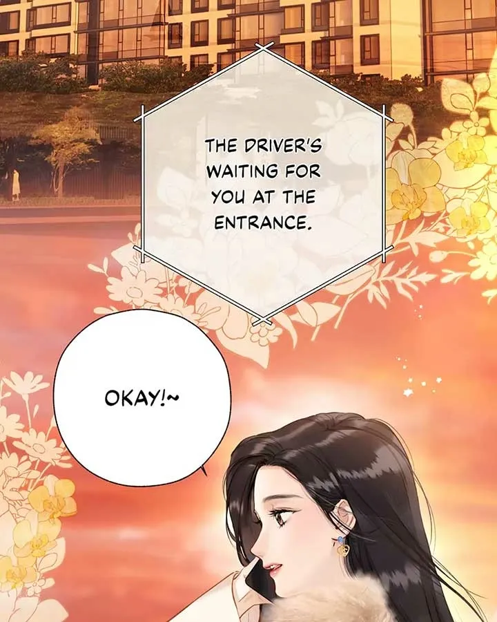 Read Love by Mistake EN Manga Online