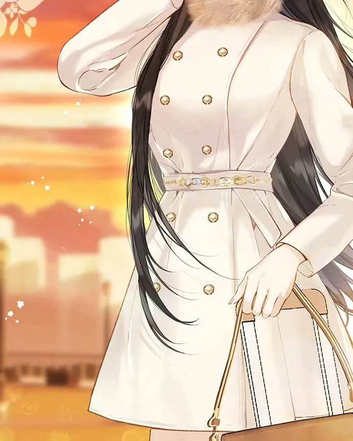 Read Love by Mistake EN Manga Online