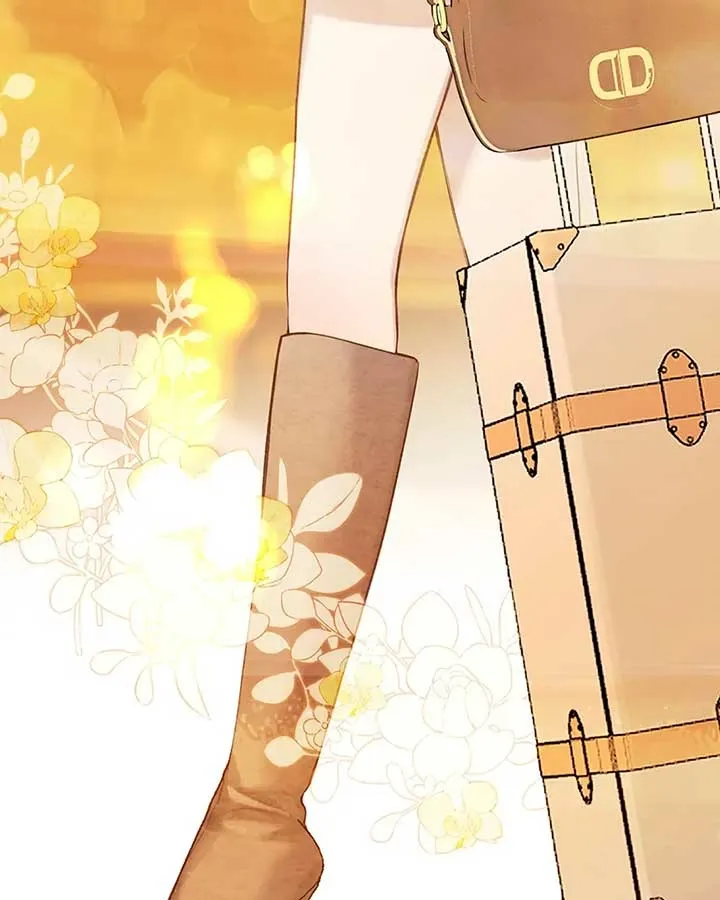 Read Love by Mistake EN Manga Online