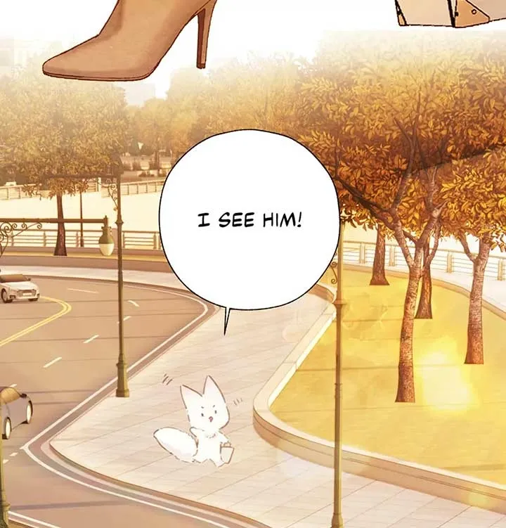Read Love by Mistake EN Manga Online