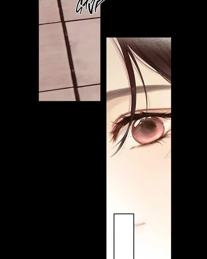 Read Love by Mistake EN Manga Online