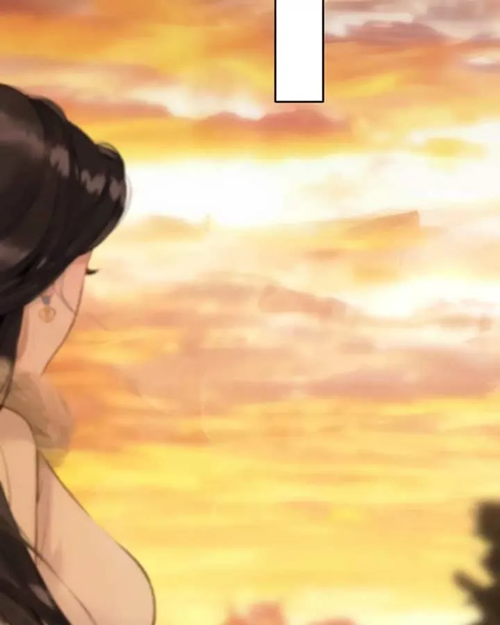 Read Love by Mistake EN Manga Online