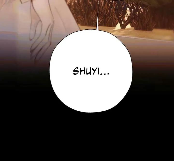 Read Love by Mistake EN Manga Online