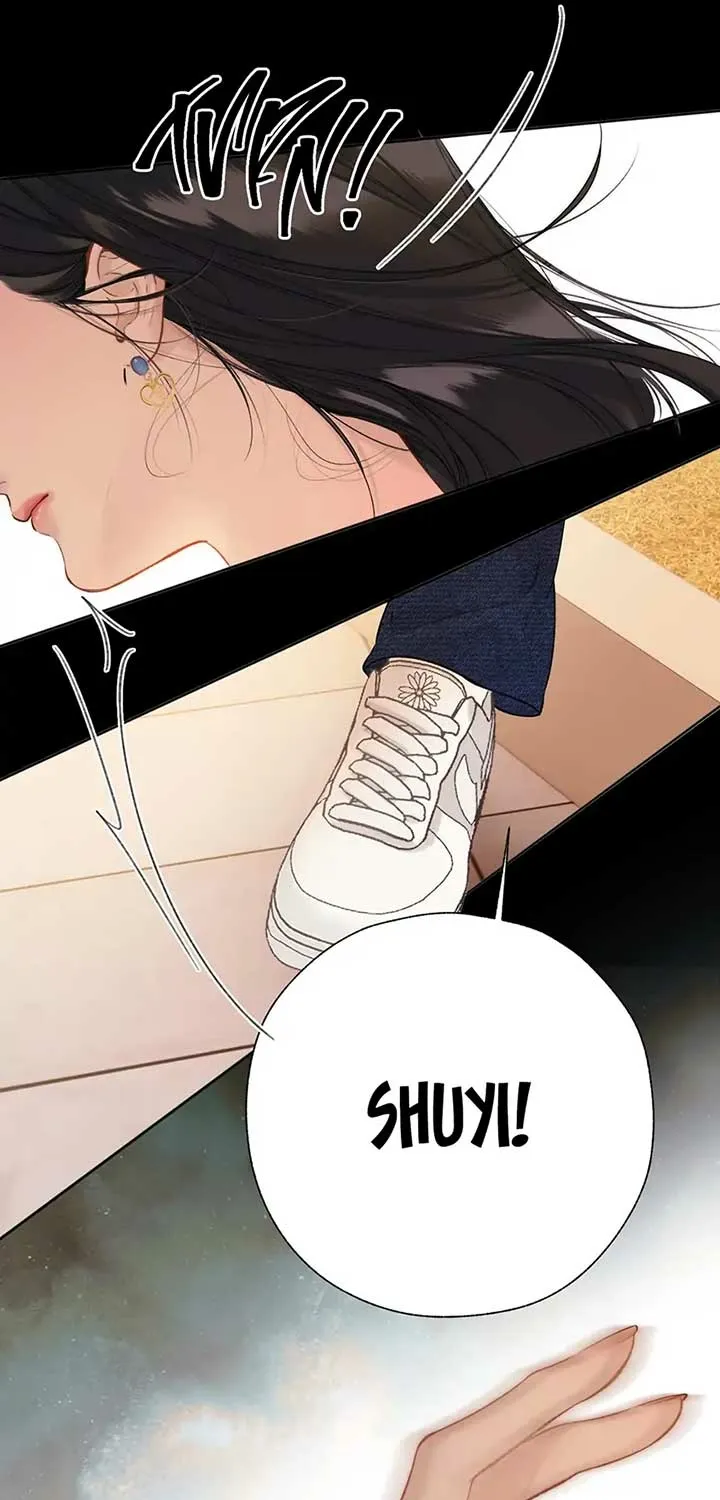 Read Love by Mistake EN Manga Online