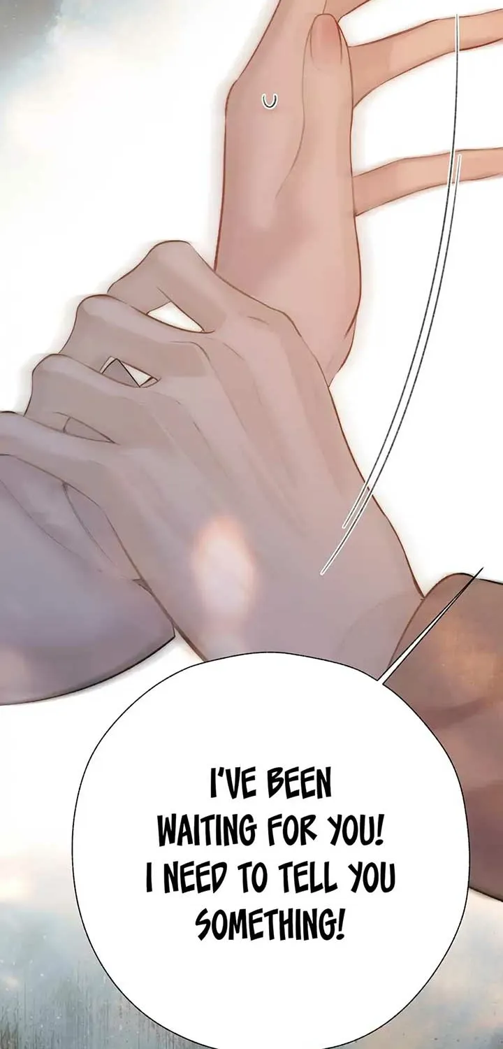 Read Love by Mistake EN Manga Online