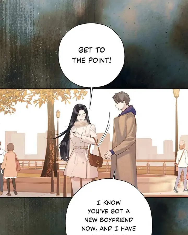 Read Love by Mistake EN Manga Online