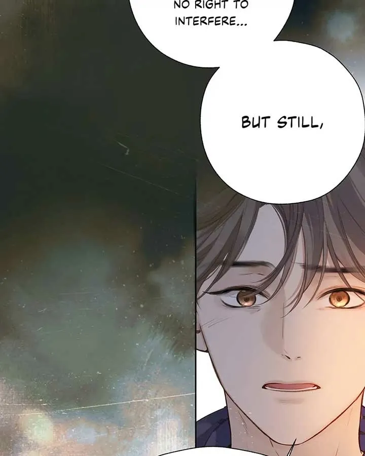 Read Love by Mistake EN Manga Online