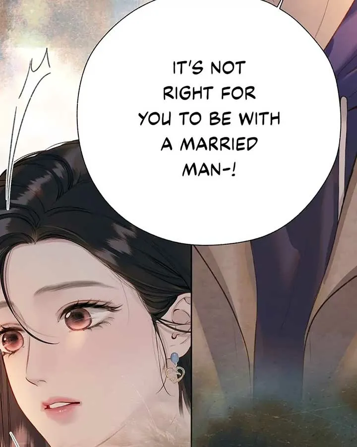 Read Love by Mistake EN Manga Online