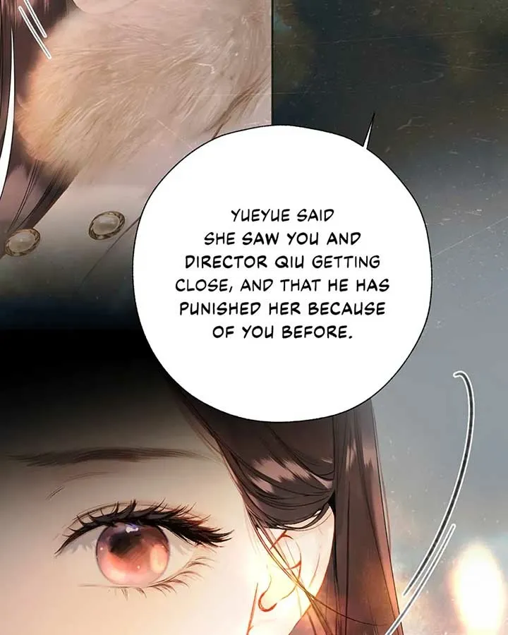 Read Love by Mistake EN Manga Online