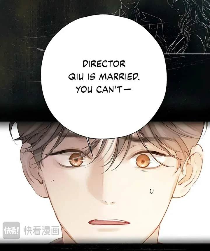 Read Love by Mistake EN Manga Online