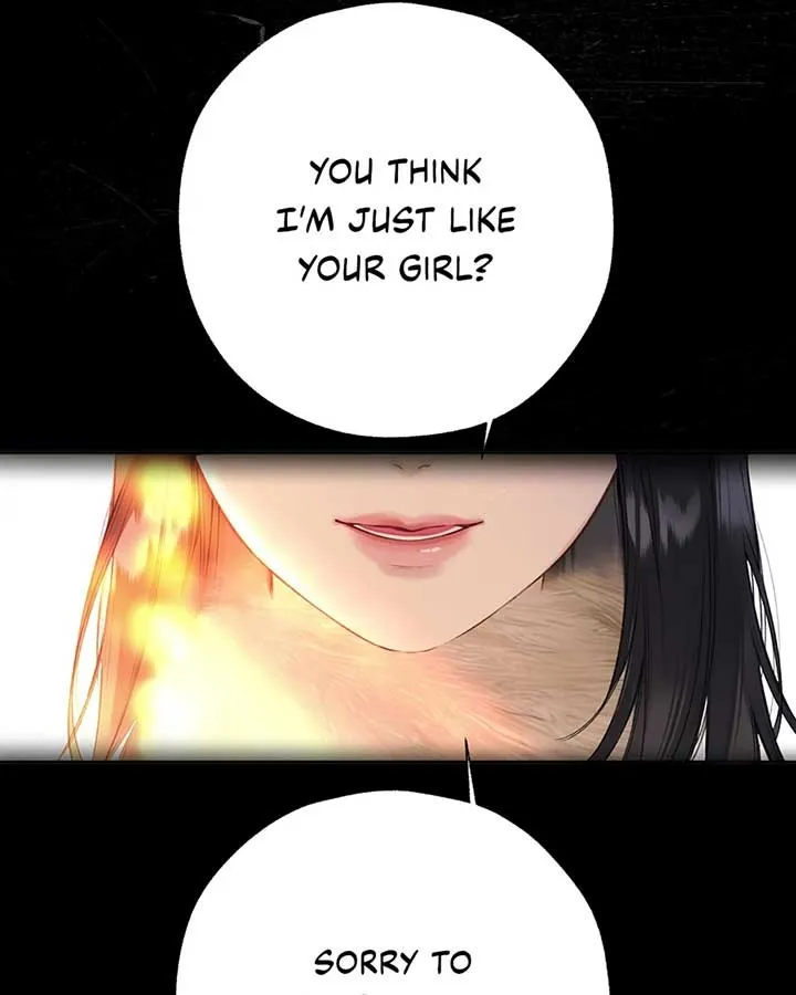 Read Love by Mistake EN Manga Online