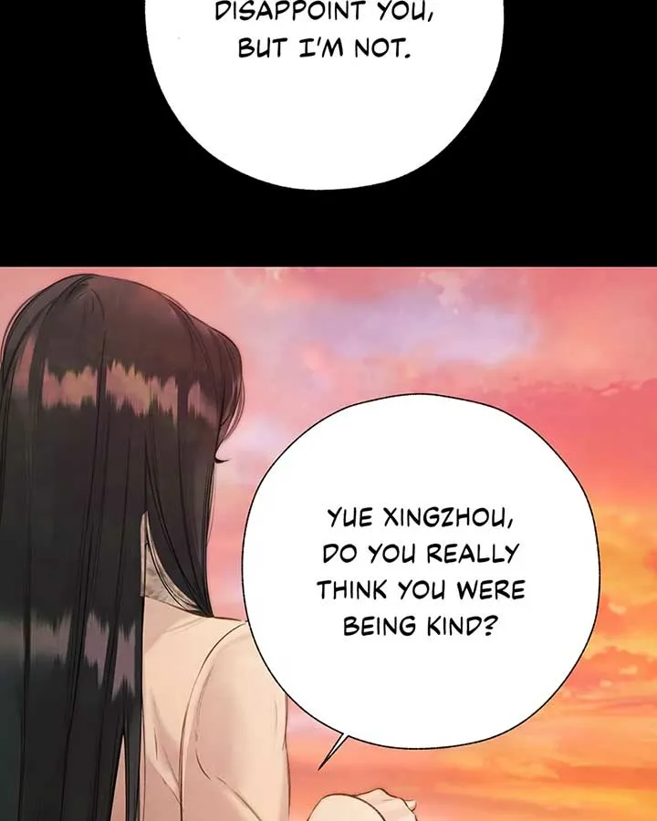 Read Love by Mistake EN Manga Online