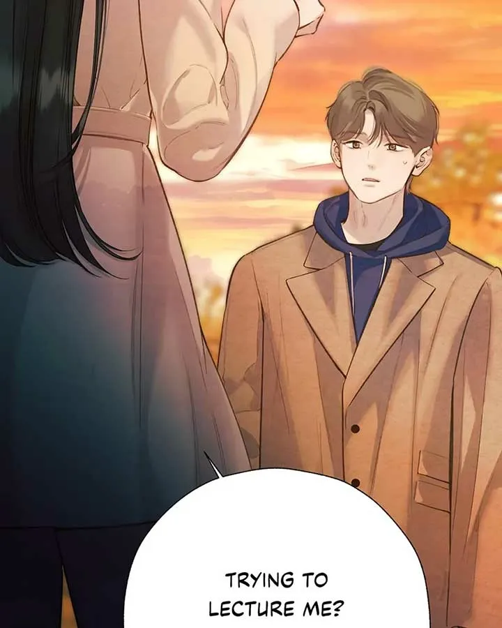 Read Love by Mistake EN Manga Online