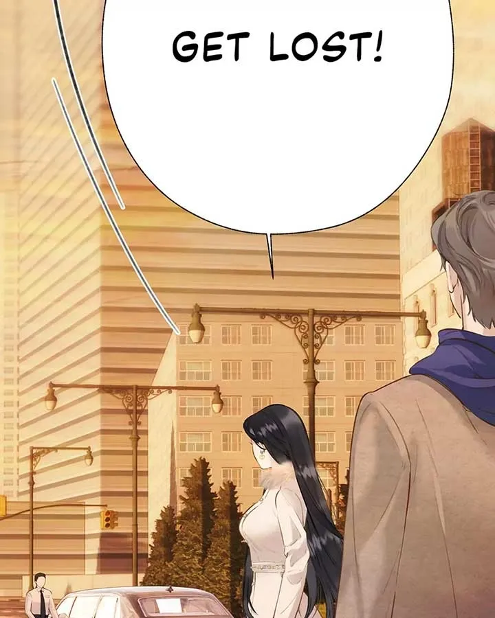Read Love by Mistake EN Manga Online