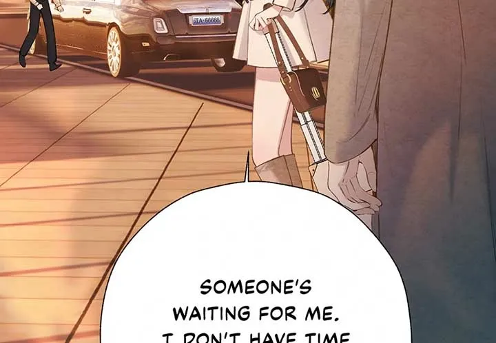 Read Love by Mistake EN Manga Online
